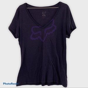 🏁FOX RACING Tee🏁